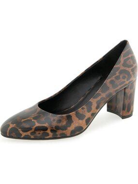 Chic Women's Betsy Pumps - Stylish High Heels for Work & Evening Wear